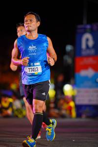 BIB: 2023, 77413
                            <button type="button" onclick="openModal(21554509)" class="btn btn-primary btn-sm float-right btn-popup" data-toggle="modal" data-target=".modal-high-quality">
                        <i class="fas fa-shopping-cart"></i> Add to Cart
                    </button>
                                            <button type="button" onclick="isThisMe(21554509, true)" class="btn btn-success btn-sm float-right btn-popup btn-isme hidden" data-toggle="tooltip" data-placement="bottom" title="นี่คือรูปของคุณใช่ไหม คลิกที่นี่เพื่อเอาเข้าอัลบั้ม">
                        <i class="fas fa-plus"></i> Add to album
                    </button>
                    <button type="button" onclick="isThisMe(21554509, false)" class="btn btn-warning btn-sm float-right btn-popup btn-isnotme hidden">
                        <i class="fas fa-ban"></i> Remove from album
                    </button>